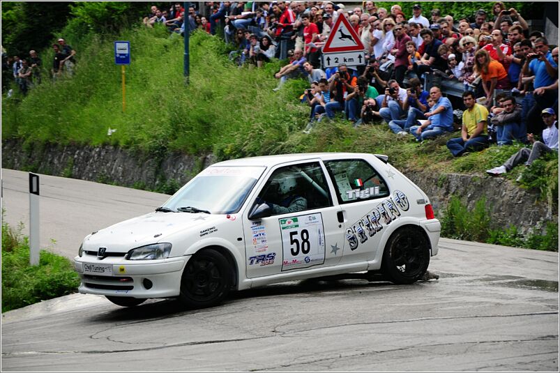 Abeti2012 (293)